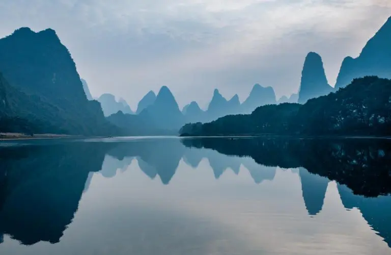 工业智慧制造精密